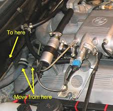 See P193F in engine