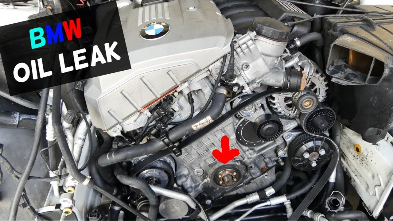 See P193F in engine