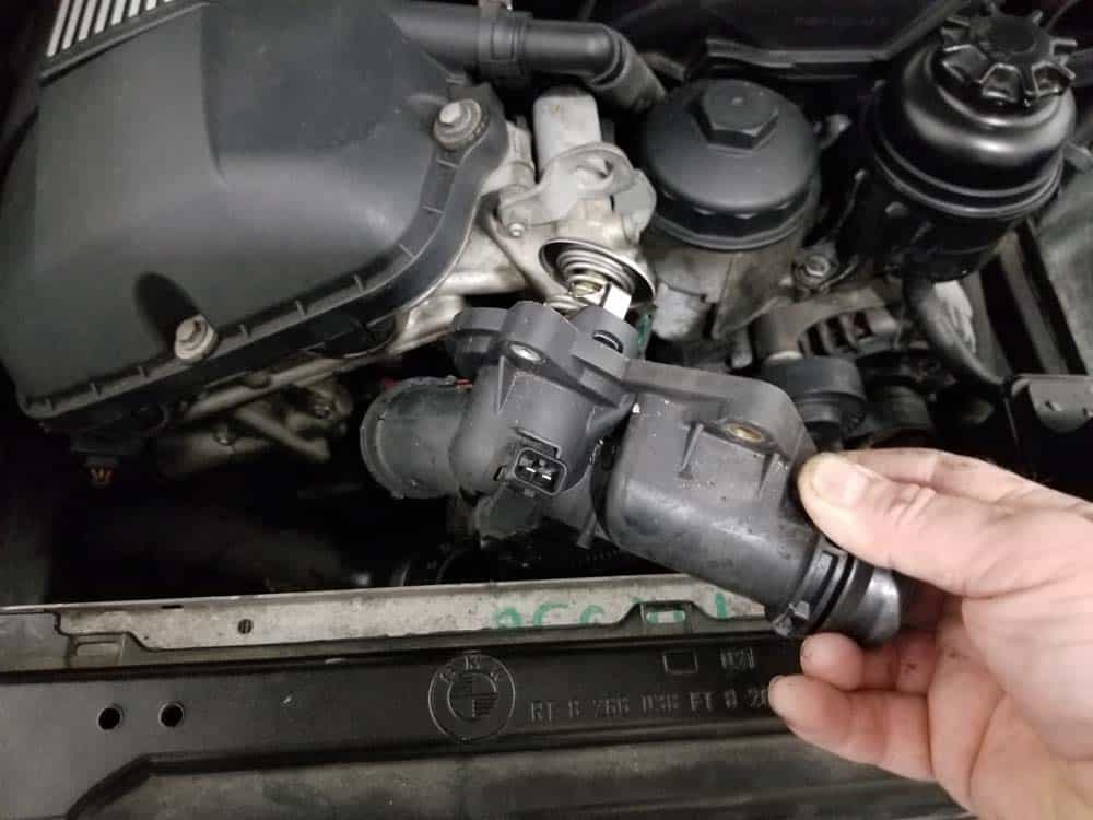 See P193F in engine